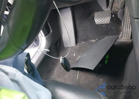 2015 Volkswagen Passat 1.8T Wolfsburg Edition z USA, uszkodzony, nr VIN 1VWAT7A30FC002333